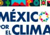 México por el Clima reúne en CDMX a sectores clave para acelerar la acción ambiental México por el Clima