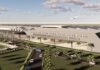 Aeropuerto de Tulum recupera vuelos internacionales pese a salida de Aeroméxico y Volaris Conectividad aérea Tulum
