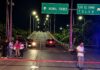 Hallan sin vida a un hombre de 69 años dentro de su automóvil en Akumal Fallecimiento investigado en Akumal