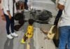 DIF resguarda a cinco menores tras asesinato de una mujer en Playa del Carmen Protección infantil municipal