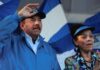 Más de 200 líderes latinoamericanos piden liberar presos políticos y recuperar libertades en Nicaragua Gabriel Boric y Ortega