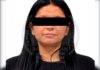 Detienen a secretaria del Bienestar de Uruapan por el caso Carlos Manzo Funcionaria investigada en Michoacán