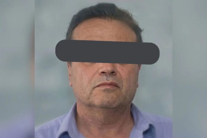 Maximiano 