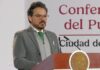 IMSS amplía revisión nacional tras muertes de recién nacidos en Jalisco Auditoría neonatal IMSS