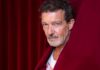Antonio Banderas interpretará a Hernán Cortés en una película hecha con inteligencia artificial Película Cortés Banderas