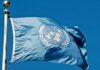 La ONU rechaza sanciones de Estados Unidos contra la Corte Penal Internacional Volker Türk justicia internacional