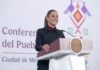 Sheinbaum propone eliminar multas y recargos para contribuyentes con adeudos fiscales Regularización de adeudos tributarios