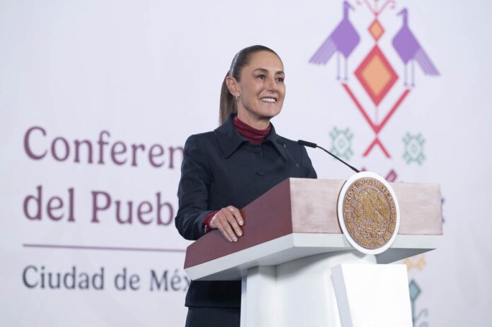 Regularización de adeudos tributarios