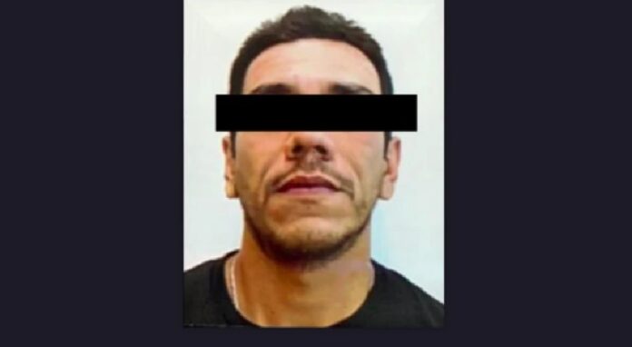 Detenciones por atentado en Michoacán