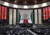Diputados aprueban de madrugada ley catastral en medio de debate por el predial Ley Catastral Diputados