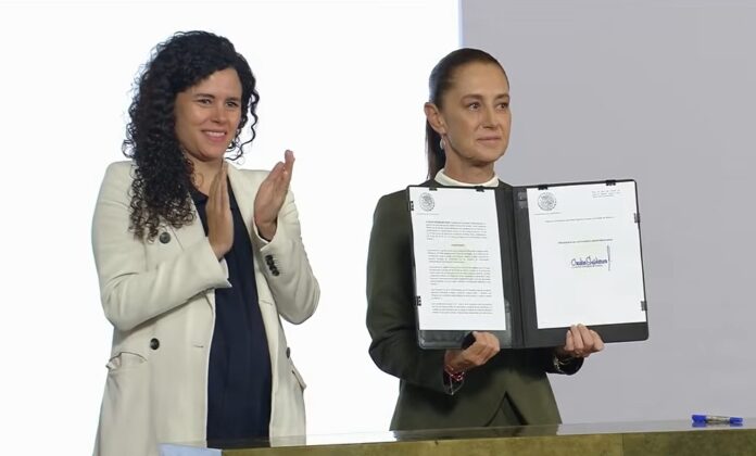 Seguridad infantil en internet
