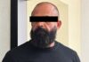 Detienen a presunto líder criminal durante operativo en Isla Dorada en Cancún Detención por delincuencia organizada