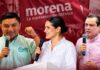 Playa del Carmen elegirá Ayuntamiento, diputaciones locales y federales en 2027 Elecciones Playa del Carmen