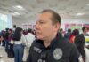 Playa del Carmen instalará filtros de seguridad durante el Janal Pixán Prevención Janal Pixán Estefanía Mercado
