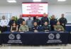 Playa del Carmen refuerza seguridad en Quinta Avenida con operativo interinstitucional Operativo Blindaje Playa