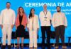 Sargazo alcanza 60 millones de toneladas en 2026 y Quintana Roo busca convertirlo en materia prima Mara Lezama sargazo