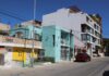 Playa del Carmen perfila su nuevo mapa urbano para aprobarlo en 2027 Ordenamiento territorial y vivienda