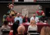 Playa del Carmen promociona turismo de lujo y tradiciones del Janal Pixán en Ciudad de México Estefanía Mercado Turismo Playa del Carmen