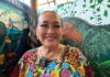 Elda Xix deja Educación de Quintana Roo y retoma diputación federal para buscar coordinación de Morena en Othón P. Blanco Elda Xix retoma diputación
