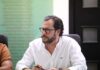 Ayuntamiento de Playa del Carmen liquida crédito de 125 millones un mes antes del vencimiento Deuda municipal liquidada