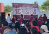 Morena abre registro municipal en Quintana Roo: alcaldes podrán competir sin dejar el cargo Coordinaciones municipales de Morena