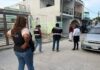 Investigan muerte de siete sereques hallados en vivienda de Cancún Investigación de fauna silvestre