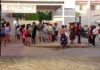 Refuerzan prevención del VIH entre adolescentes en Playa del Carmen VIH Playa del Carmen