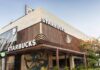 Starbucks ofrece 20% de descuento a residentes de Quintana Roo para disfrutar un café Promoción Starbucks residentes Quintana Roo