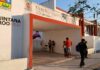 Quintana Roo sancionará a maestros que usen celulares durante las clases Restricción de celulares escolares