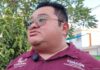 Cozumel solicita mil viviendas para atender la demanda habitacional Demanda habitacional en Cozumel