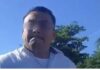 Imoveqroo suspende licencia y concesión a taxista señalado por agresión contra conductor de Uber en Tulum sindicato taxistas Uber