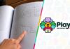 Playa del Carmen fortalece inclusión con talleres gratuitos de Braille y tecnología accesible Capacitación en Braille
