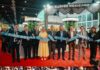 Playa del Carmen fortalece promoción internacional con más de 50 reuniones en Europa y América Latina Delegación turística Playa del Carmen