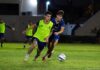 Inter Playa del Carmen busca su primer triunfo ante Club Deportivo Venados en la sexta jornada Inter Playa del Carmen