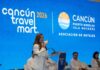 Quintana Roo reforzará la promoción turística con un aumento del 20% para atraer más visitantes y fortalecer sus 12 destinos Mercados turísticos de Quintana Roo