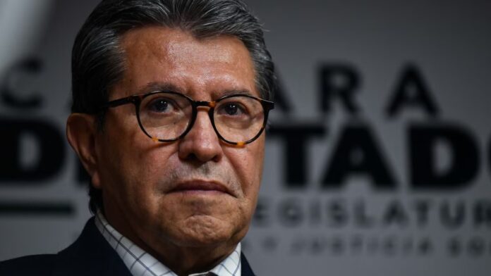 Revisión de contratos electorales