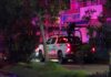 Fiscalía confirma doble feminicidio y suicidio de un policía de tránsito en Quintana Roo Investigación feminicidio colonia Italia