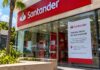 Santander cerrará su sucursal en Tulum y enviará a clientes hasta Playa del Carmen Cierre Santander Tulum