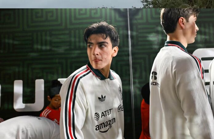 Gilberto Mora