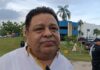 Orlando Muñoz busca coordinación de Morena en Playa del Carmen y prevé pedir licencia Coordinación Morena Playa