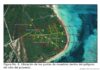 Tres empresas buscan urbanizar Punta Maroma con inversión inicial de 15 millones de pesos Desarrollo inmobiliario Punta Maroma
