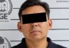 Ataque en Mérida vuelve a colocar a «El Marce» bajo investigación tras señalamientos en Quintana Roo José Marcelino Chan Tun "El Marce"