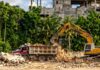 Suspensión definitiva frena obras de «Macondo Playacar» en Playa del Carmen Resolución judicial Macondo