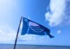 Playa del Carmen prepara renovación de ocho playas Blue Flag y suma dos candidatas para 2027 Playa del Carmen Bandera Blue Flag