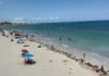 Quince playas del municipio Playa del Carmen renovarán el distintivo Blue Flag Certificación ambiental de playas