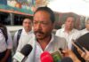¿En qué se gastarán 254 millones del turismo crucerista en Quintana Roo? Inversión turística Quintana Roo