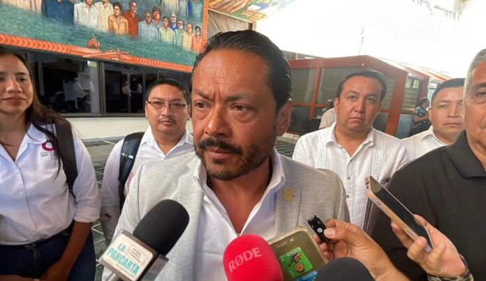 Inversión turística Quintana Roo