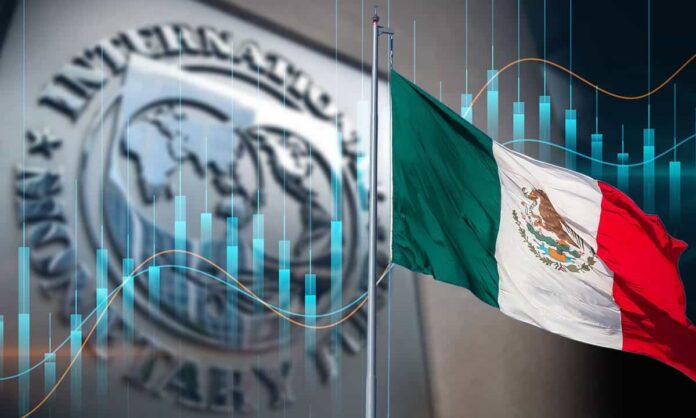 FMI México