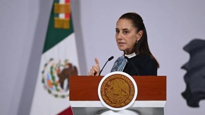 Cuota migratoria visitantes extranjeros