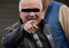 FGR sostiene que tiene pruebas contra Ernesto “N” por presunto huachicol fiscal Ernesto “N” caso huachicol